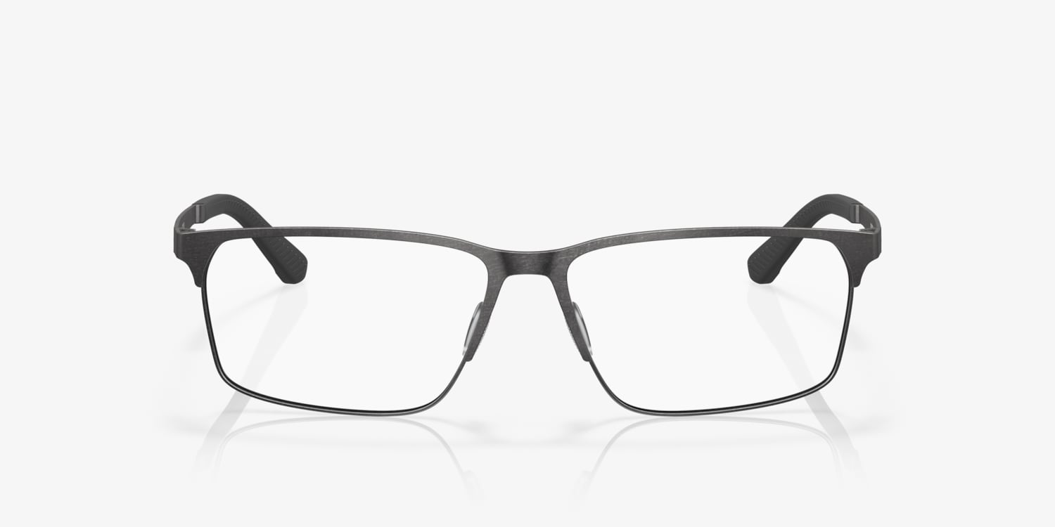 Costa 6A3008 Bimini Road 400 Eyeglasses | LensCrafters