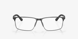 Costa 6A3008 Bimini Road 400 Eyeglasses | LensCrafters