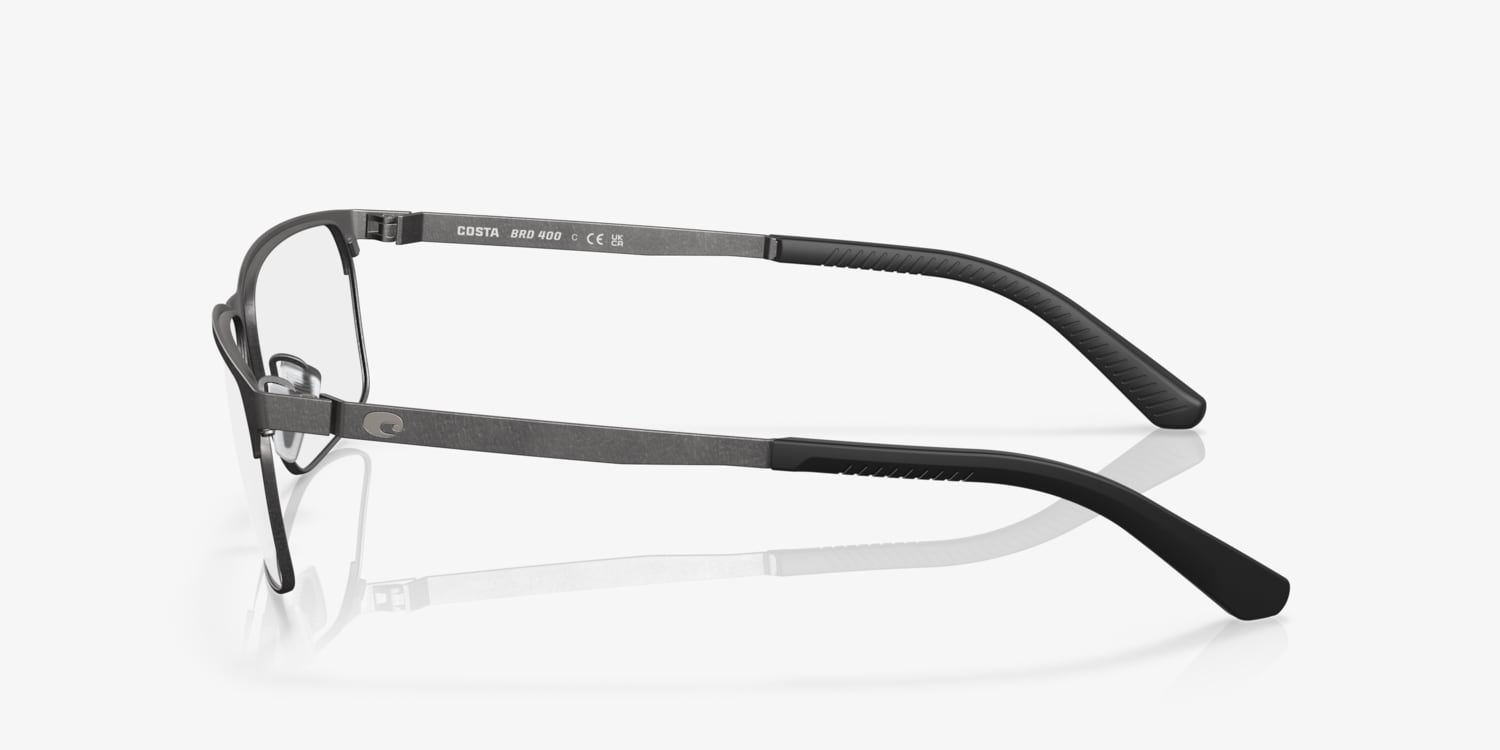 Costa 6A3008 Bimini Road 400 Eyeglasses | LensCrafters