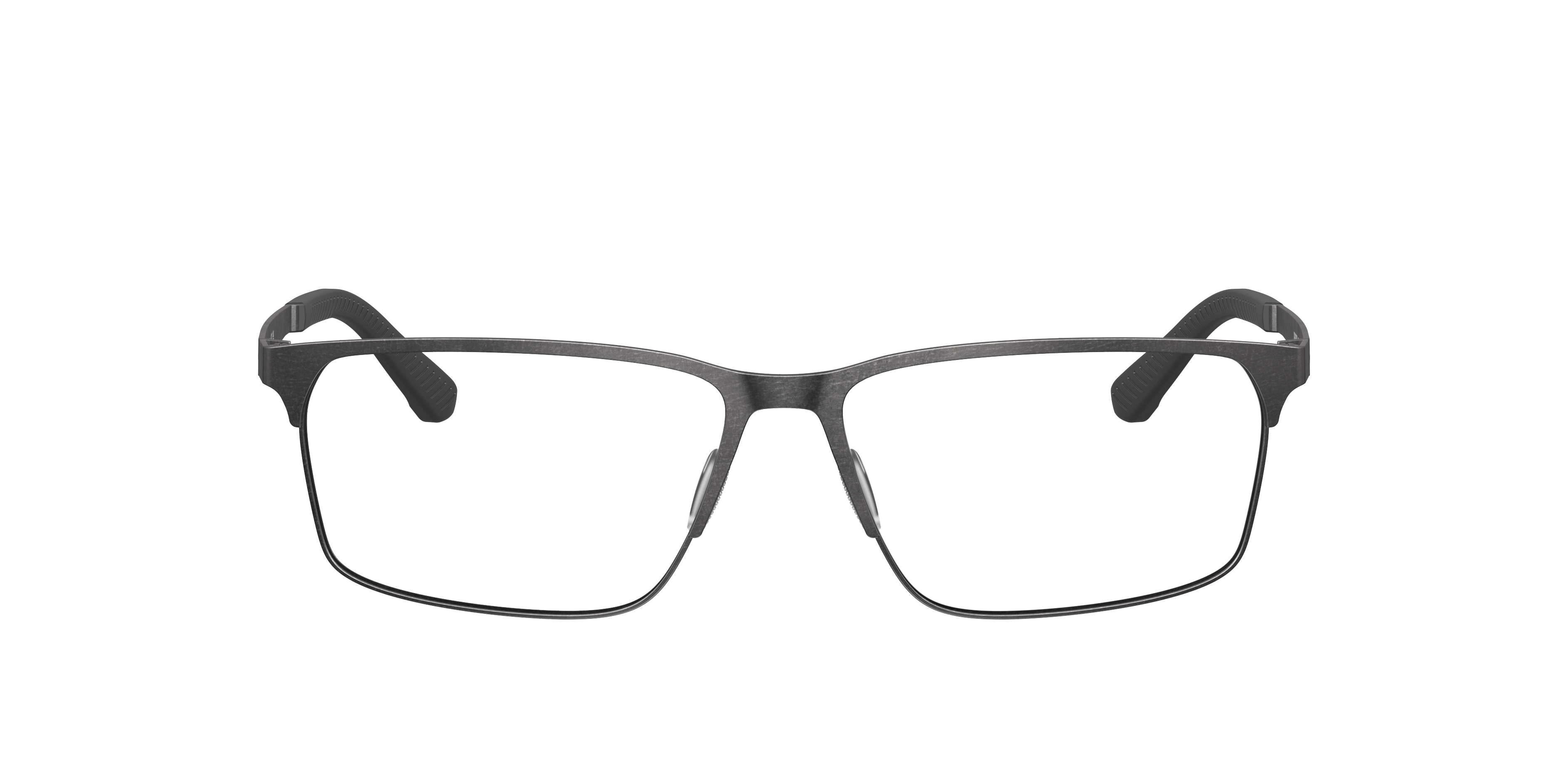 Costa 6A3008 Bimini Road 400 Eyeglasses | LensCrafters