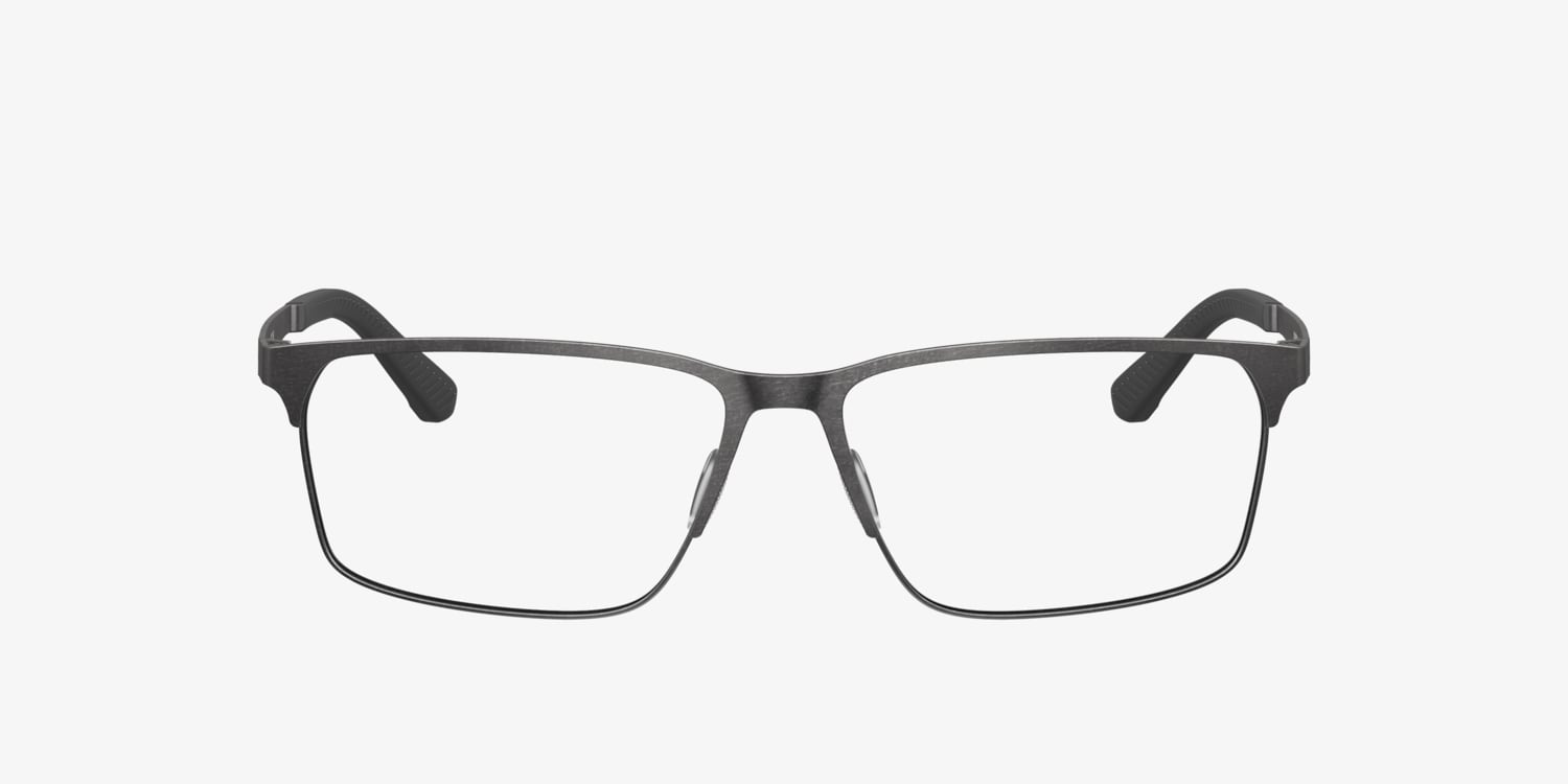 Costa 6A3008 Bimini Road 400 Eyeglasses | LensCrafters