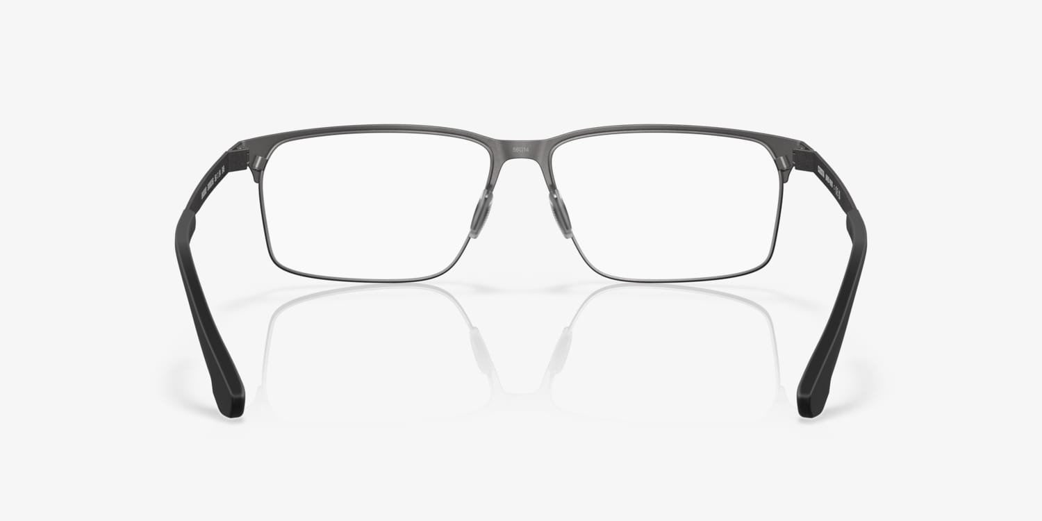 Costa 6A3008 Bimini Road 400 Eyeglasses | LensCrafters