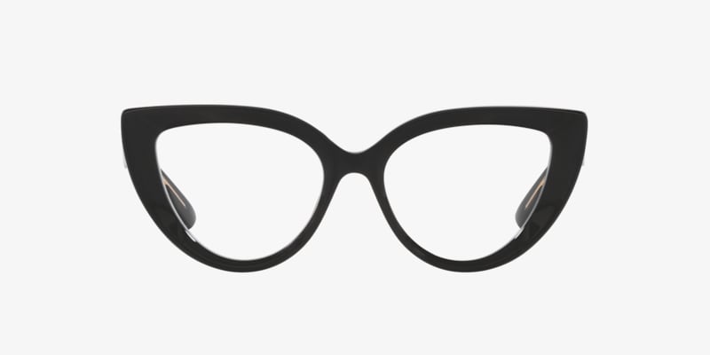 Gucci GC001812 Eyeglasses | LensCrafters