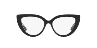 Gucci GG1530O Eyeglasses | LensCrafters