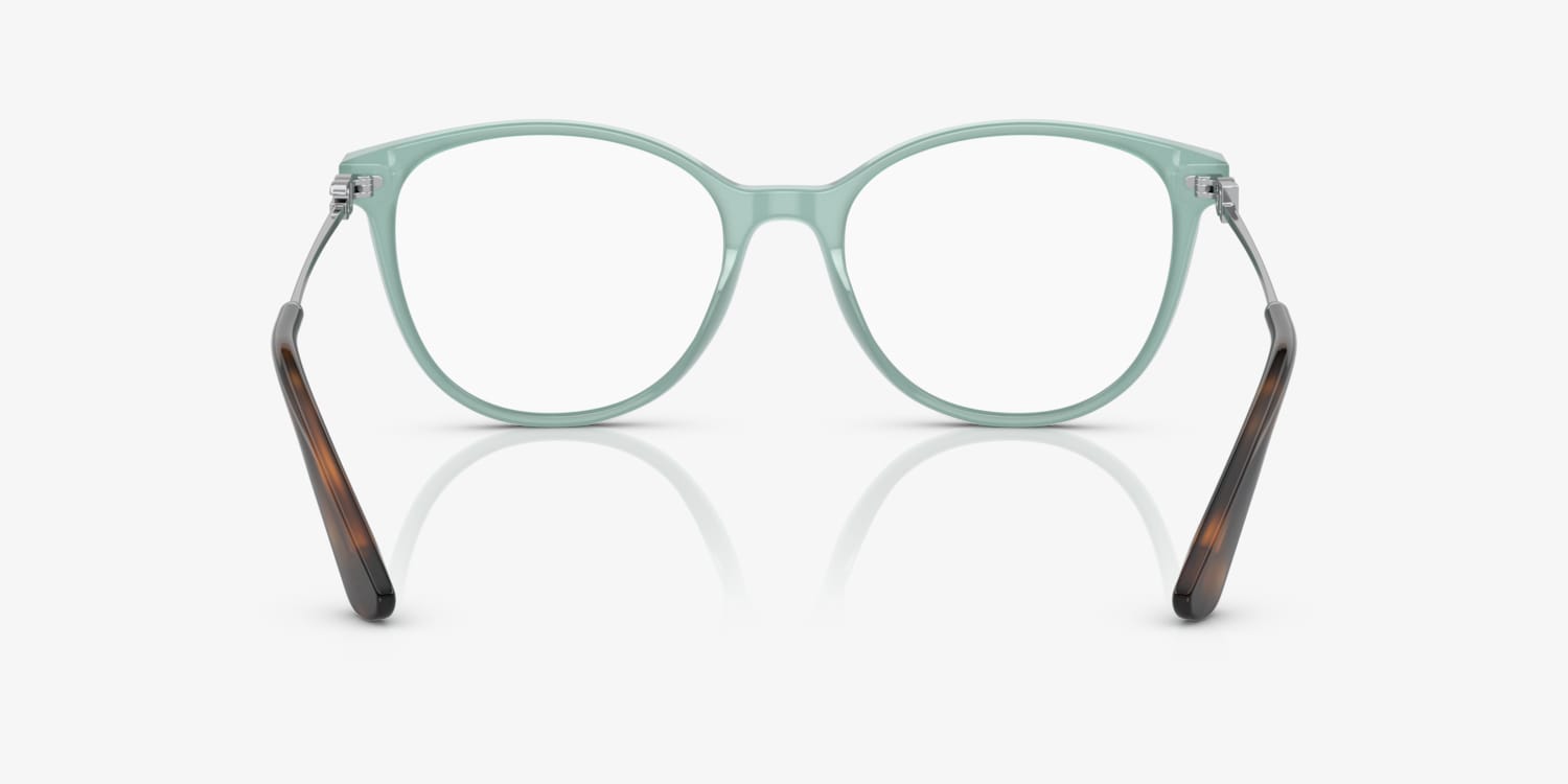 【ogii】ドテラ jb Ea  Gn Lv Lm 15ml ５点 猫P Dolce & Gabbana DG3398 Eyeglasses | LensCrafters