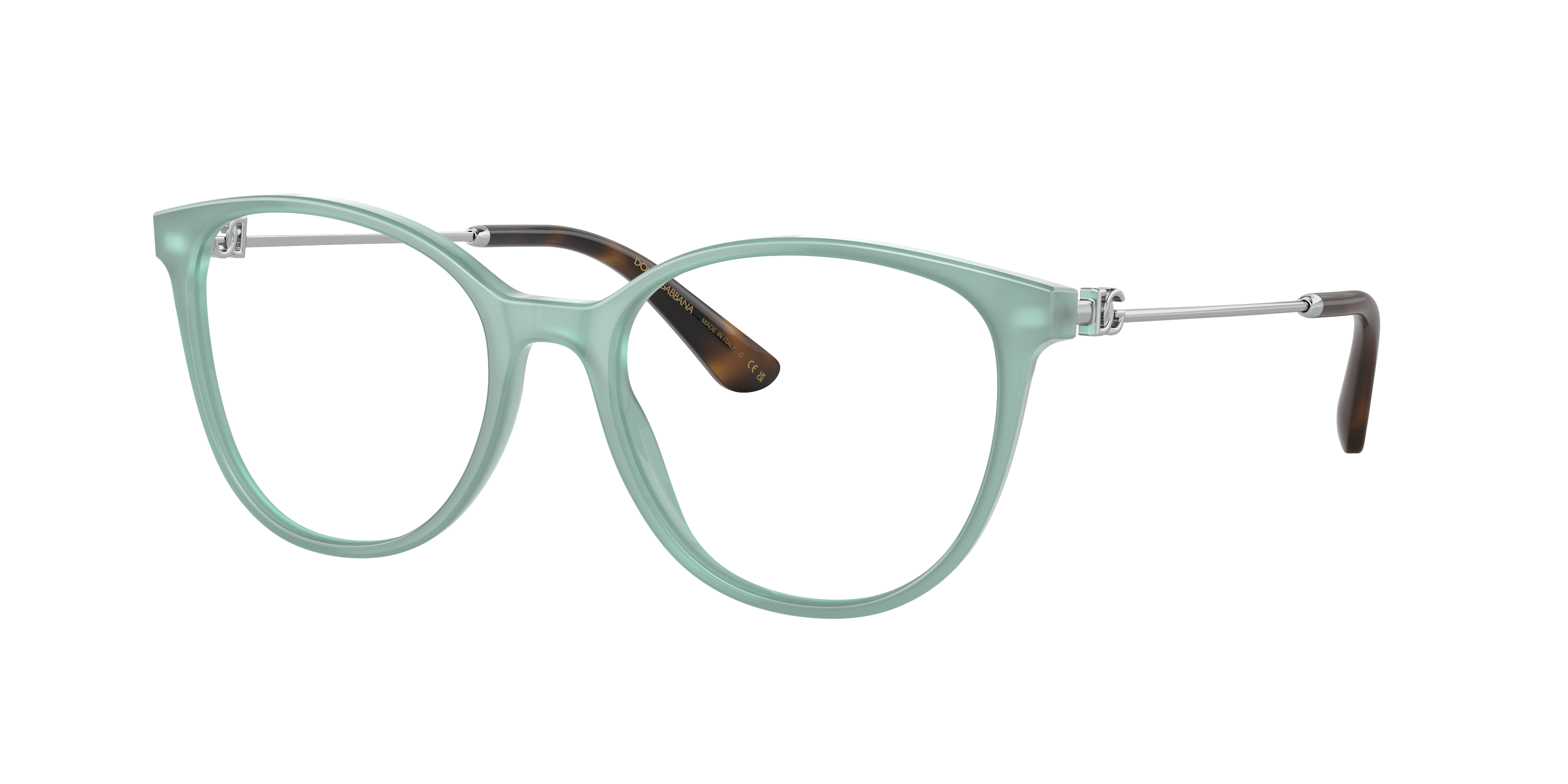 0DG3363__3383__P21__noshad__qt