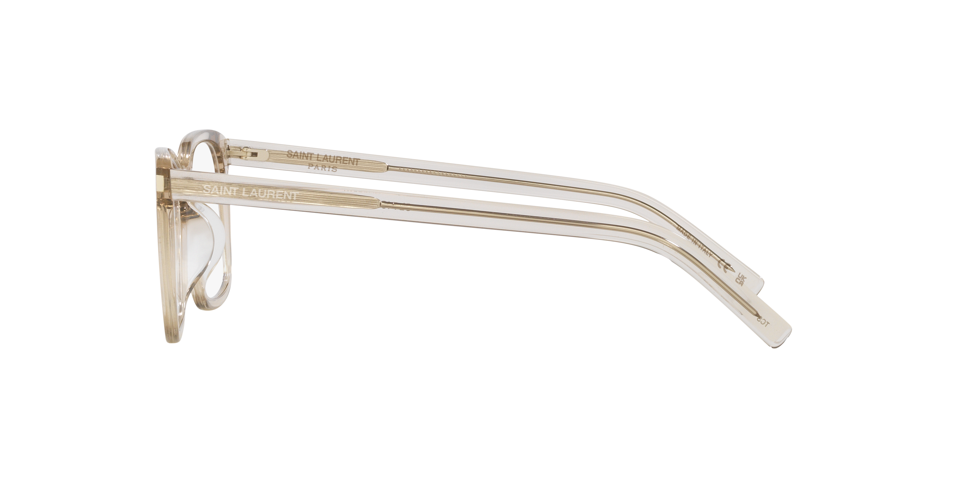 SL 718 Slim