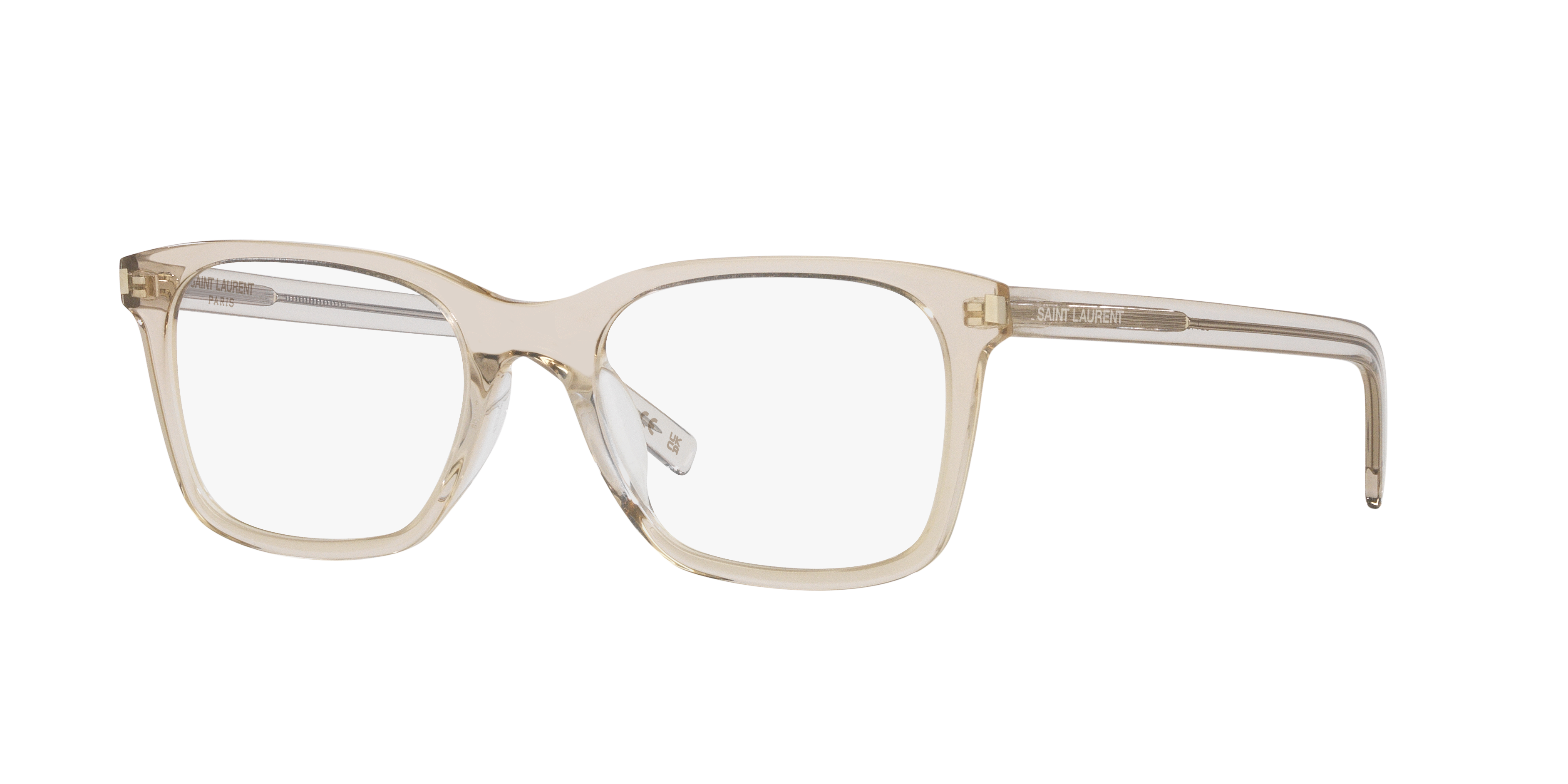 SL 718 Slim