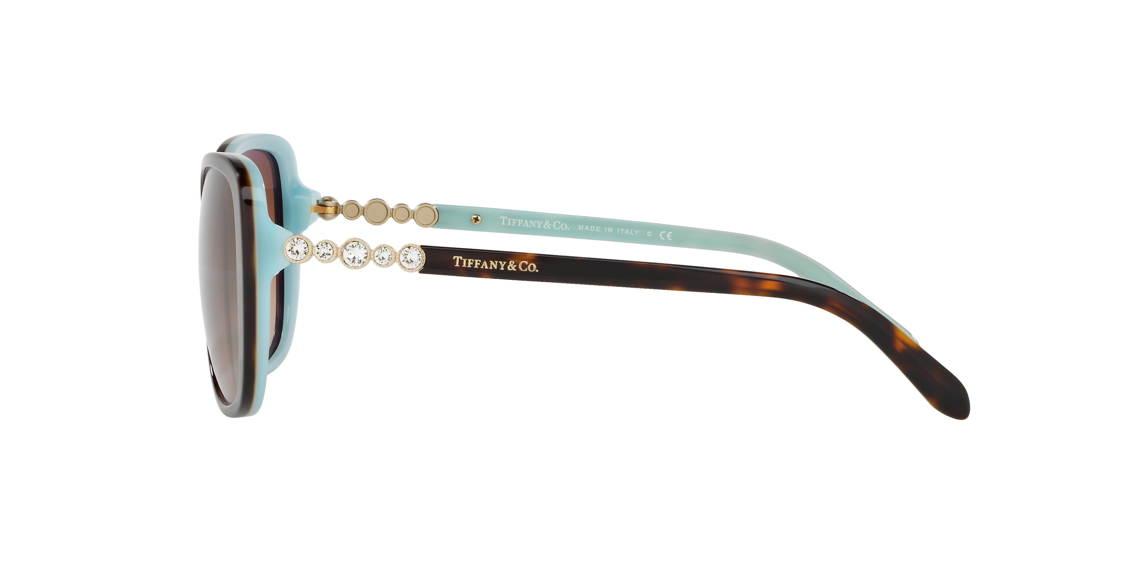 0TF4121B__81343B_090A.png?