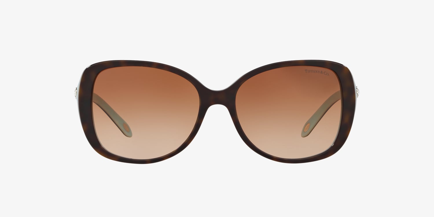 Tiffany TF4121B Sunglasses | LensCrafters