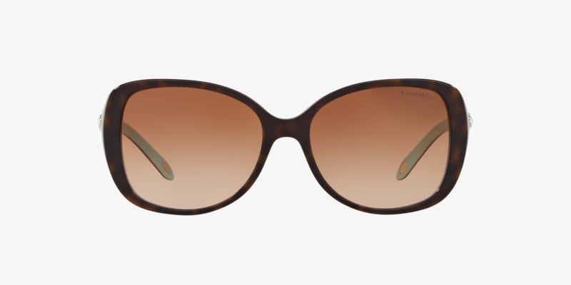 Tiffany TF4237B Sunglasses | LensCrafters