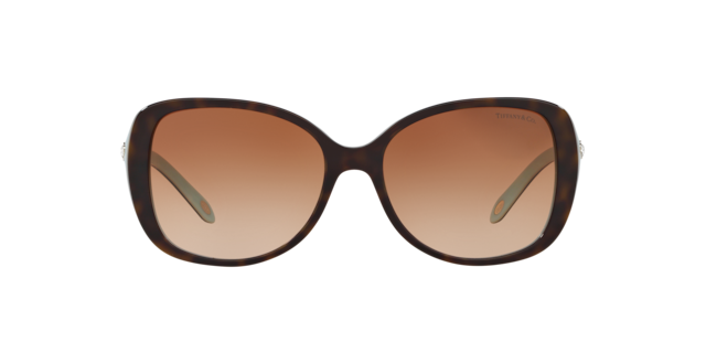 Tiffany Woman Havana