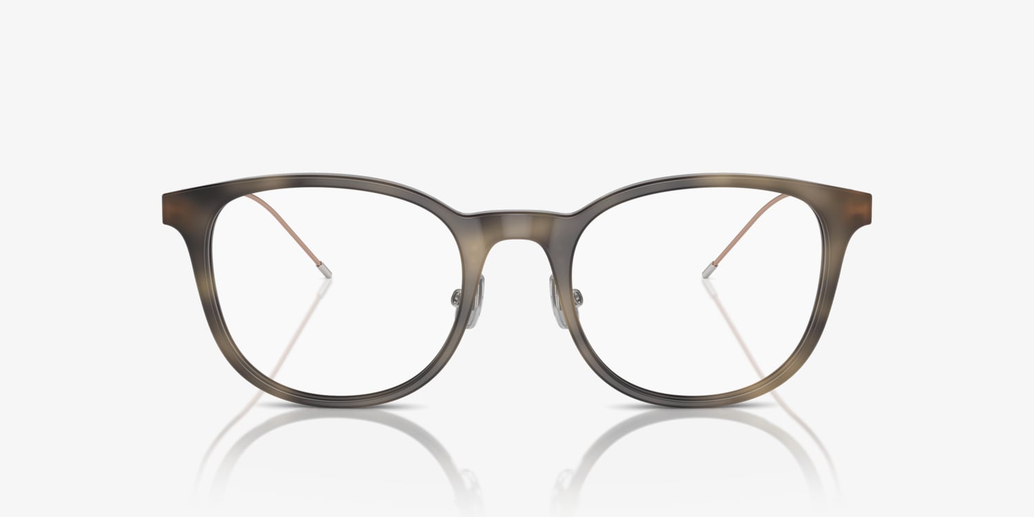 Brunello Cucinelli BC3006 Eyeglasses | LensCrafters