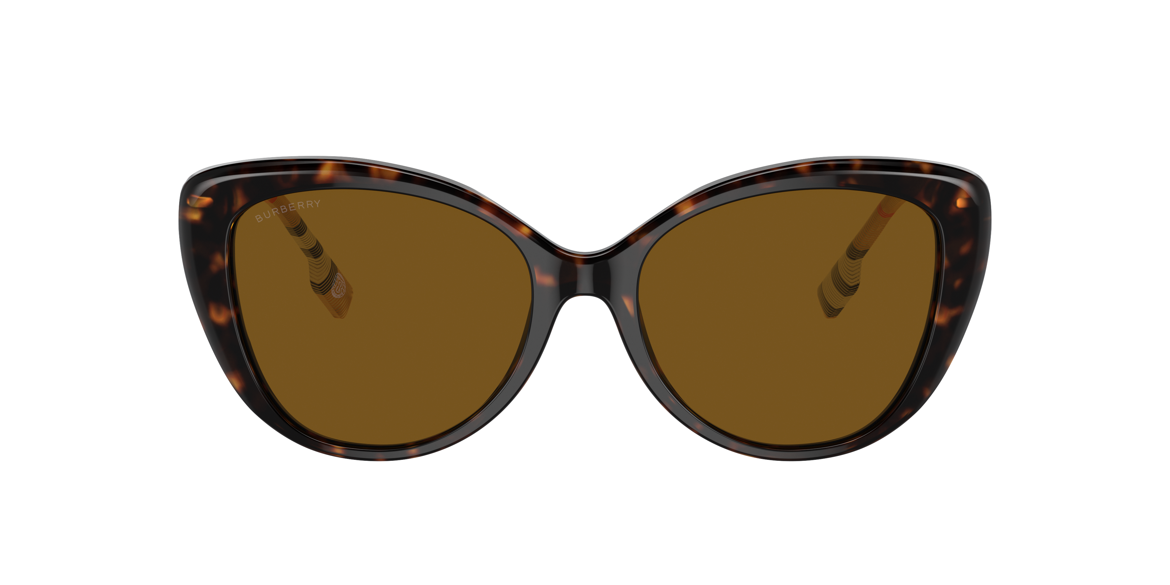 Burberry BE4407 Sunglasses | LensCrafters Burberry BE4407 Sunglasses | LensCrafters