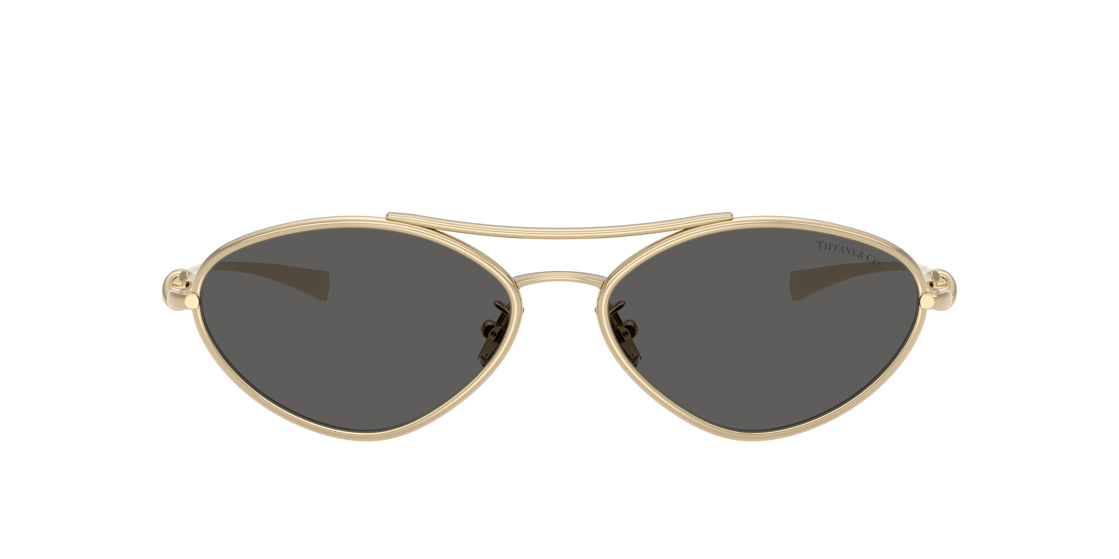 Tiffany TF3117 Sunglasses | LensCrafters