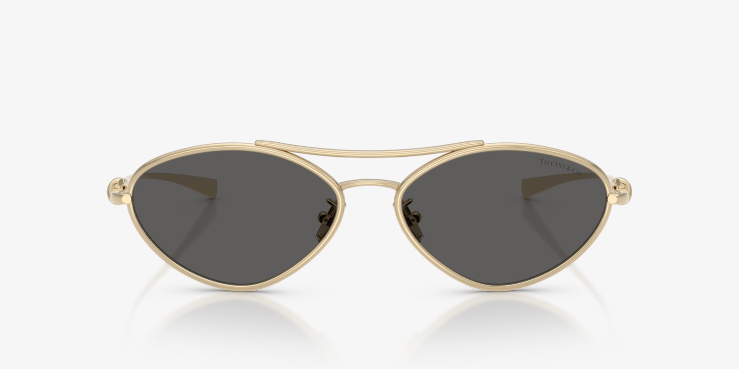 Tiffany TF3117 Sunglasses | LensCrafters