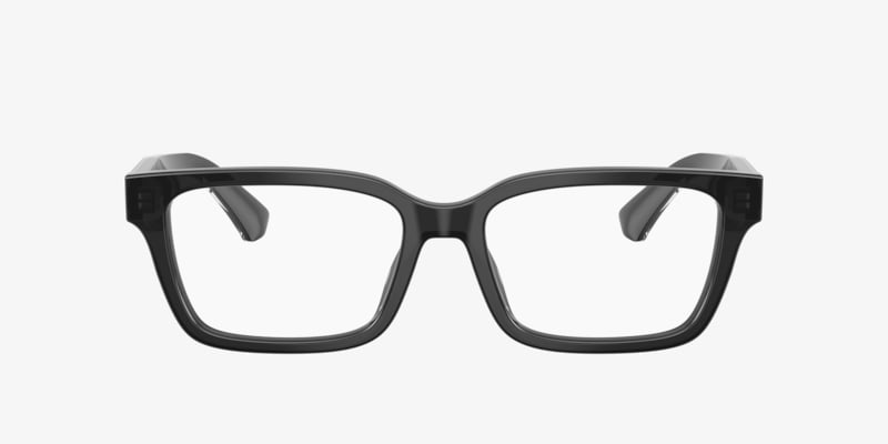 Burberry BE2453 BE2453 Grey