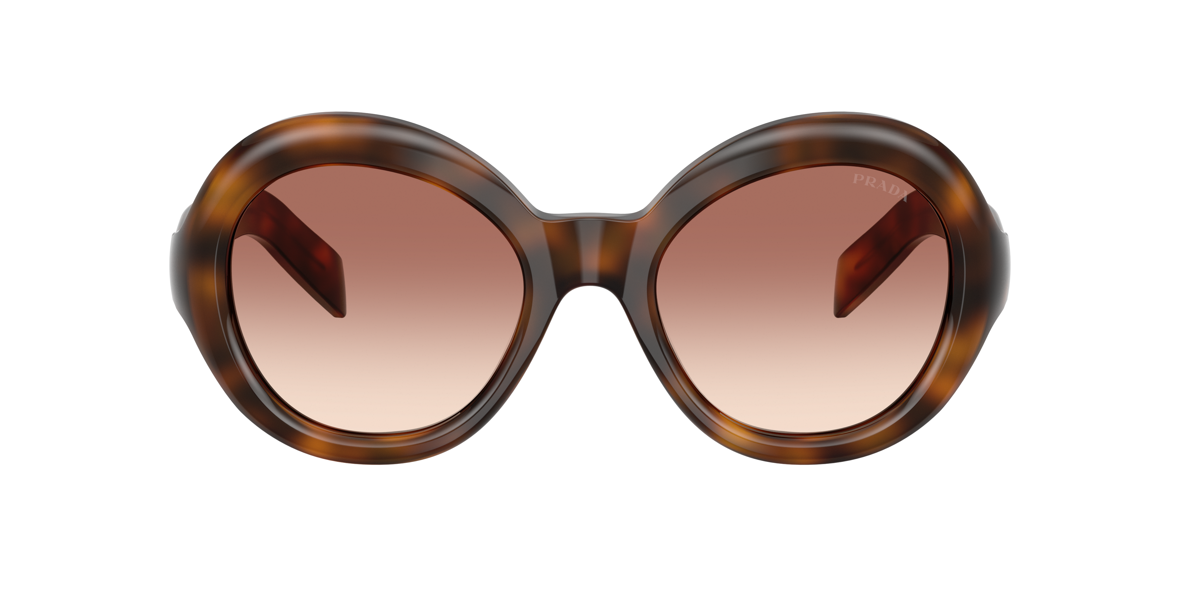 PRADA  値下げします Prada PR D08SU Sunglasses | LensCrafters