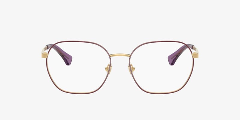 Versace VE1313D Eyeglasses | LensCrafters