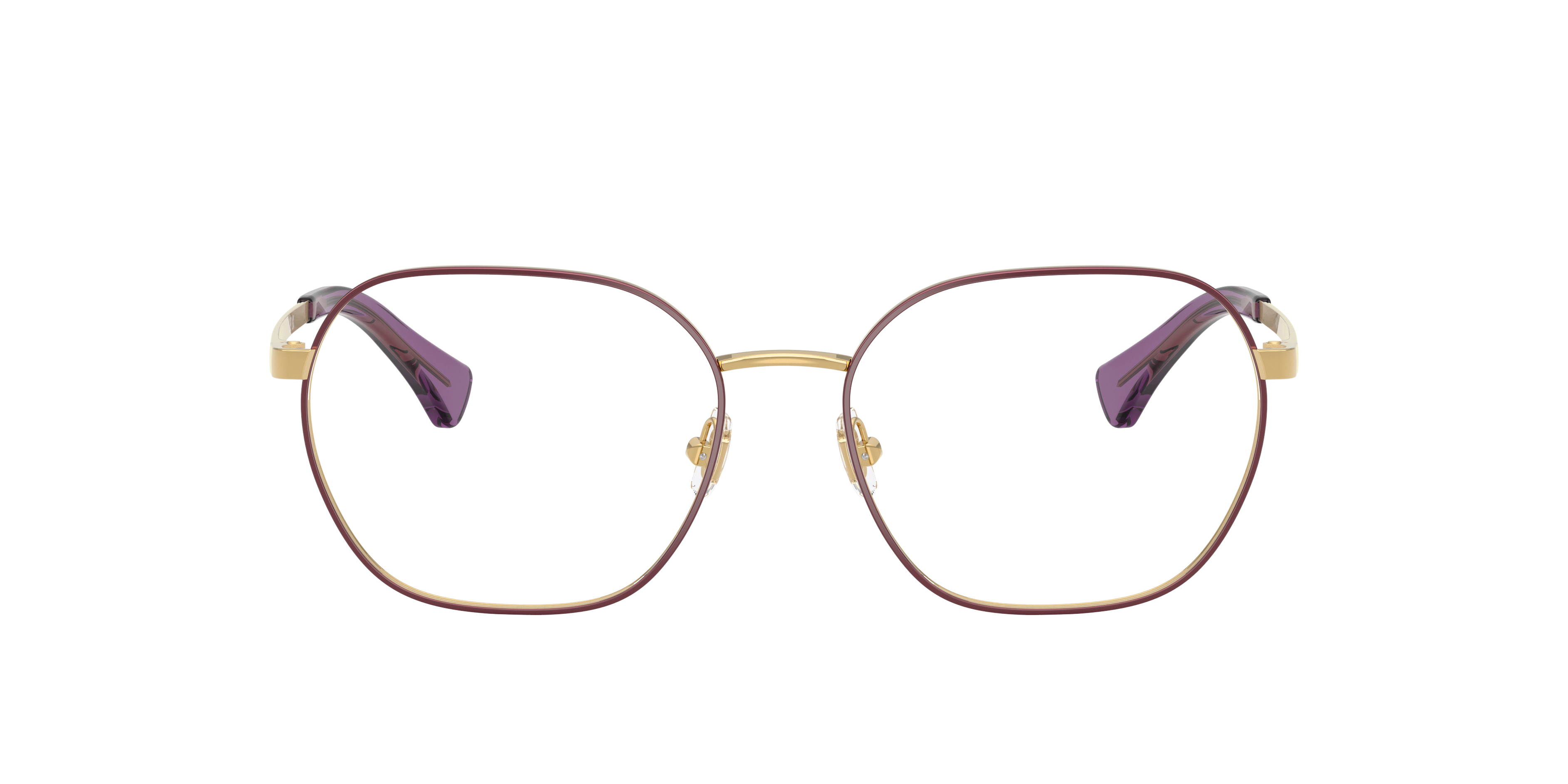 Ralph by Ralph Lauren RA6051 Eyeglasses | LensCrafters