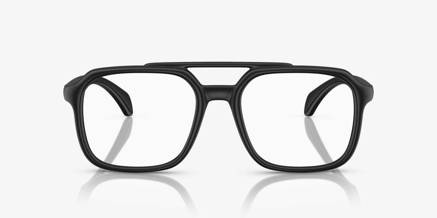 Moncler ME3002 Eyeglasses | LensCrafters