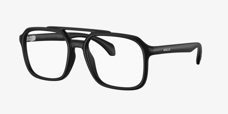 LUKEさま専用 Michael Kors MK4123U Montreux Eyeglasses | LensCrafters