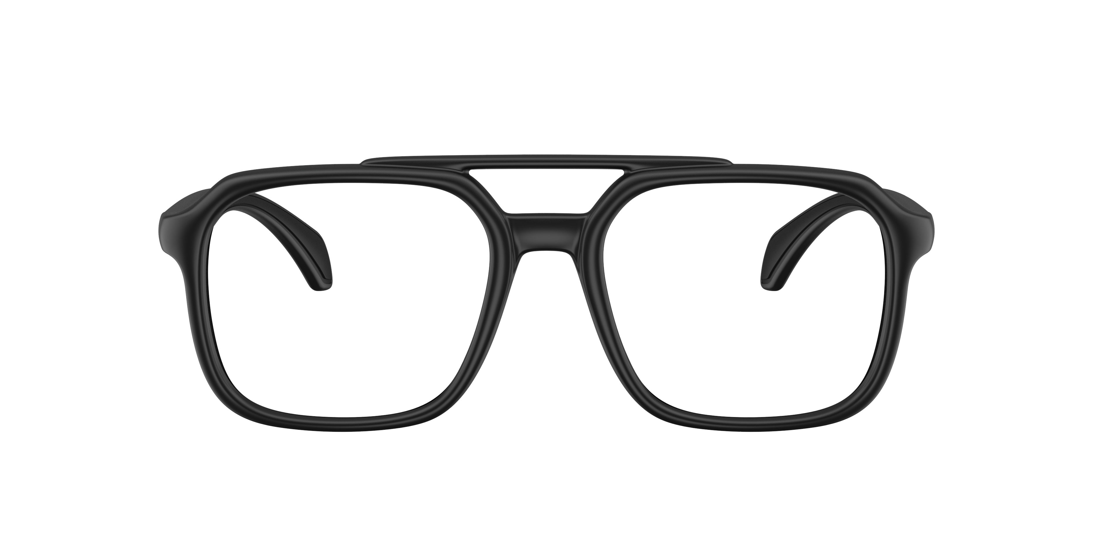 Moncler ME3002 Eyeglasses | LensCrafters