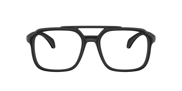 Moncler Unisex Matte