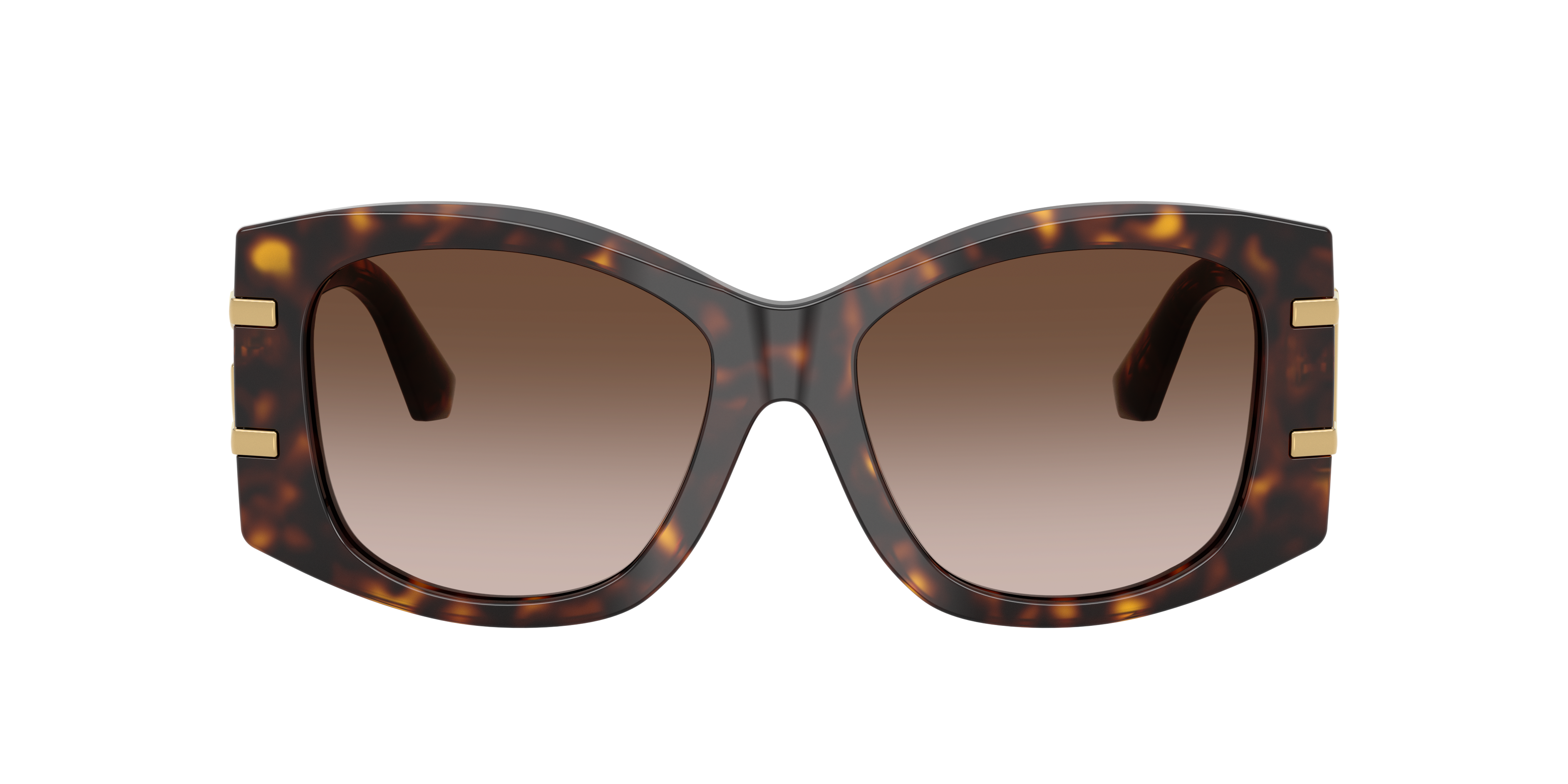 Dolce & Gabbana DG4501 Sunglasses | LensCrafters