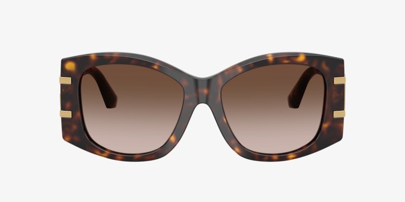 Dolce & Gabbana サングラス Sunglasses Dolce & Gabbana DG4414 | Free Shipping | Glasses.com®