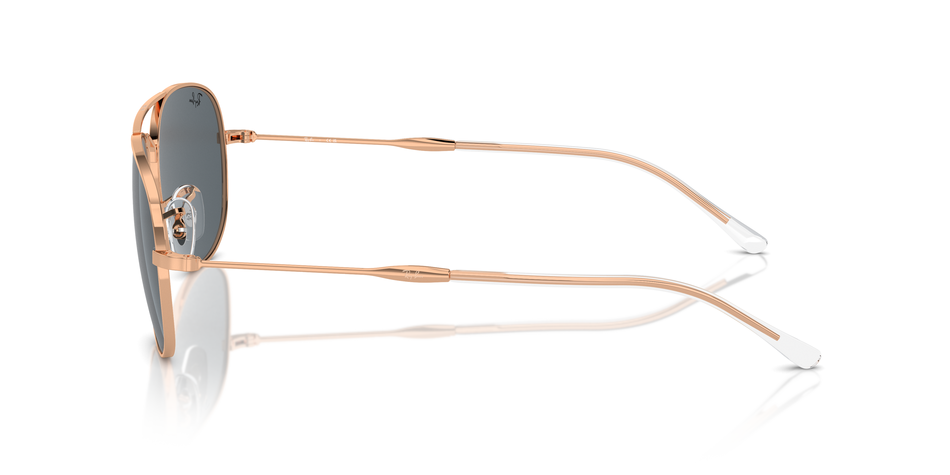 0RB3735__9202R5__P21__shad__lt