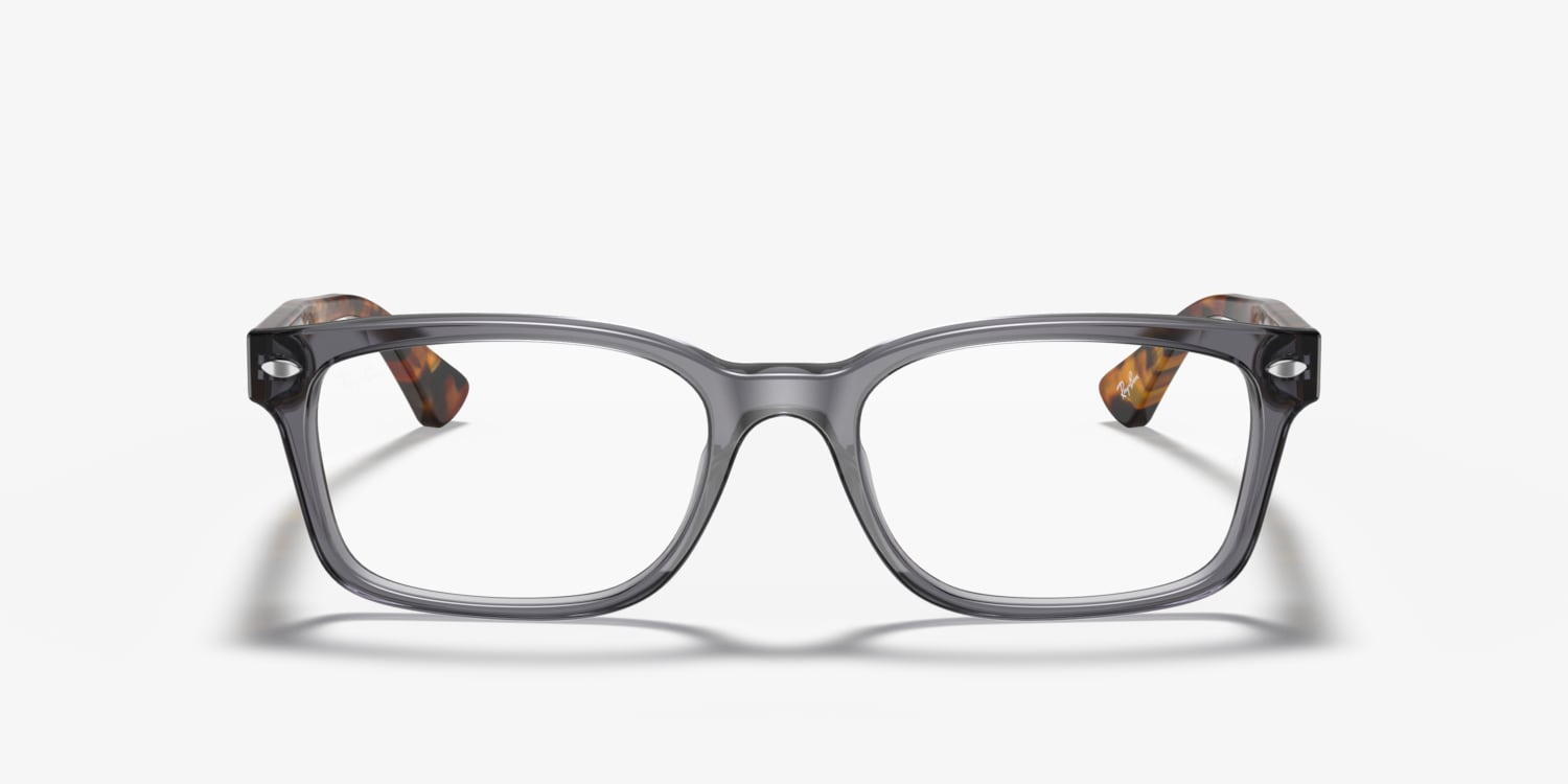 Ray-Ban RB5286 Optics Eyeglasses | LensCrafters