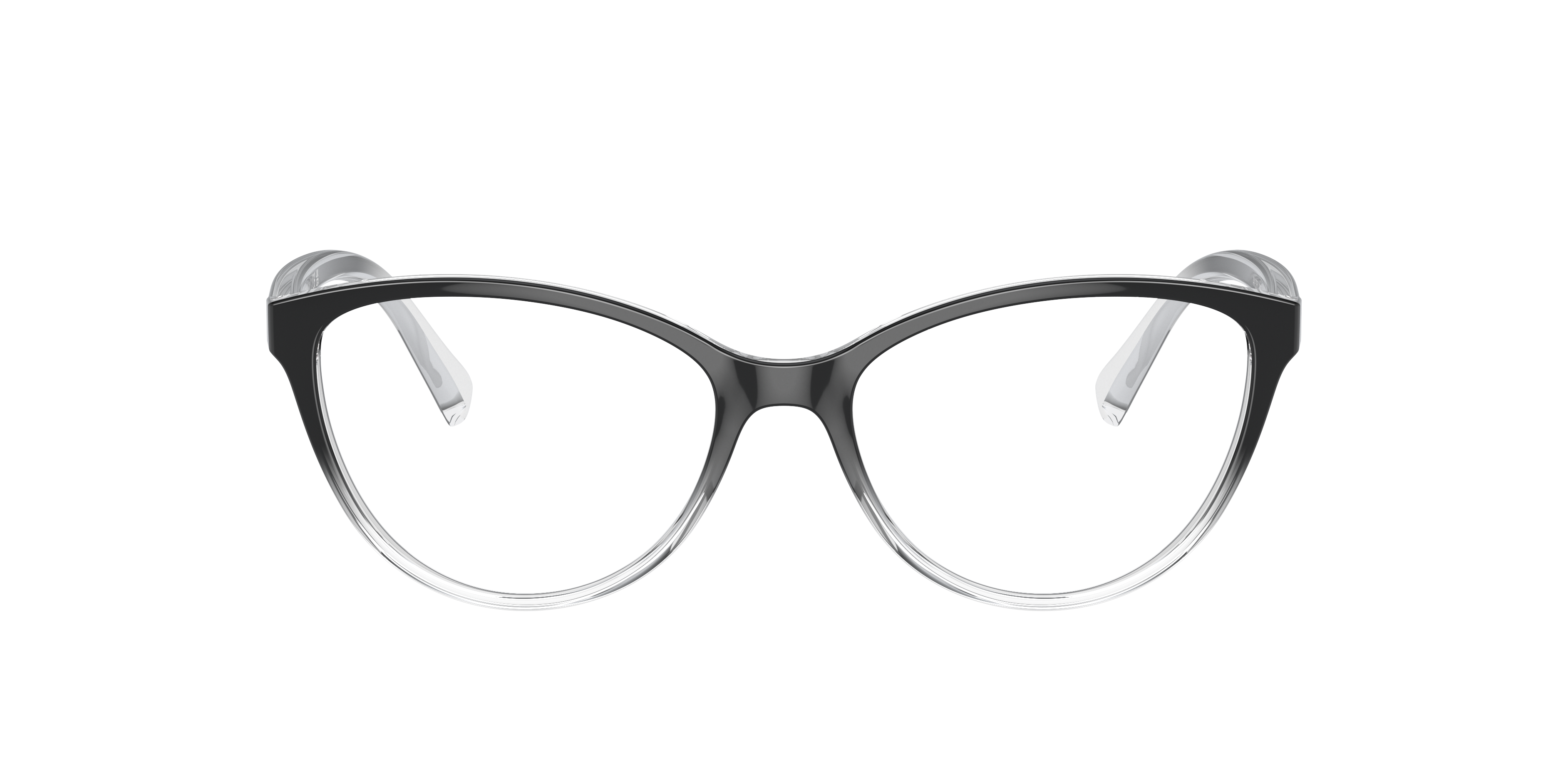 Armani Exchange AX3053 Eyeglasses | LensCrafters