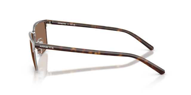 Arnette Man