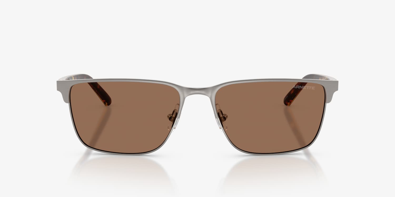 Arnette AN3094 Hampere Sunglasses | LensCrafters