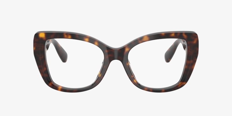 Swarovski SK2060 Eyeglasses | LensCrafters