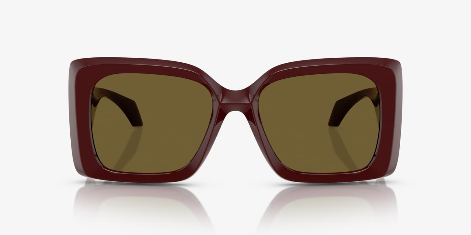 週末価格　最安新品　supreme 17SS Checkered プルオーバー 週末価格 最安新品 supreme 17SS Checkered プルオーバー