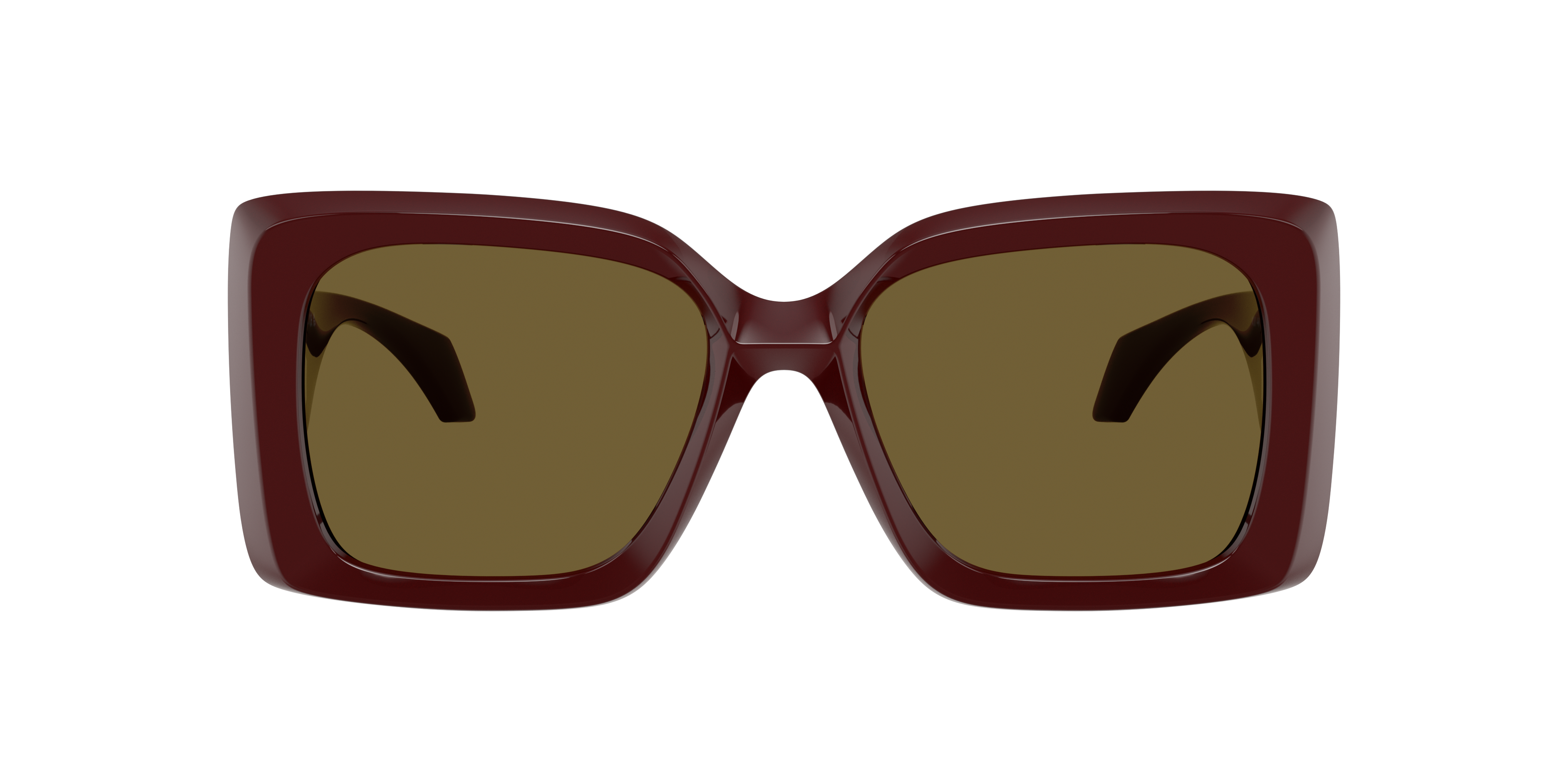 Versace VE4467U Sunglasses | LensCrafters