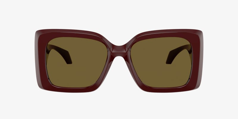 Versace VE4452 Sunglasses | LensCrafters