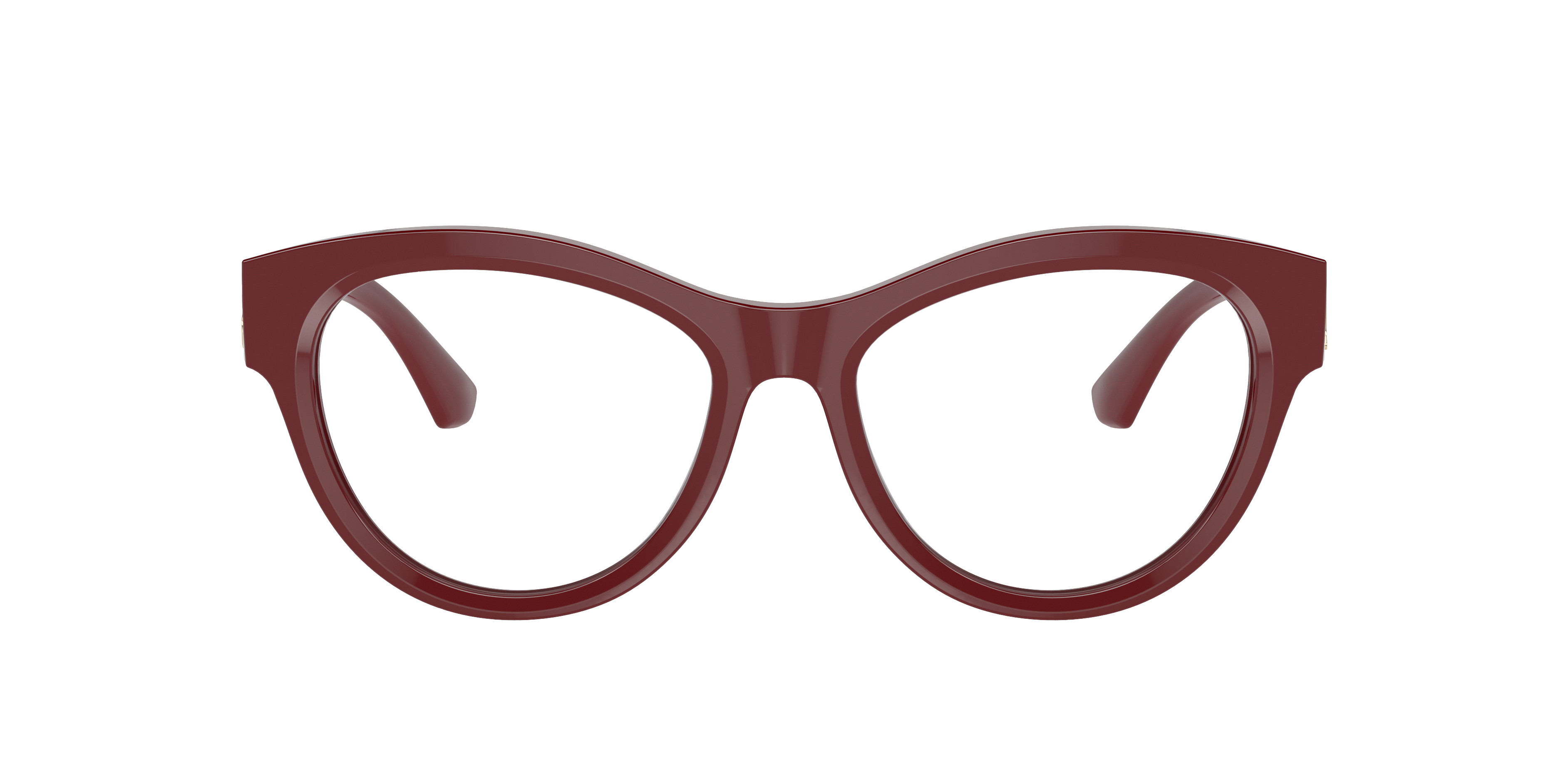A.Yページ Burberry BE2409F Eyeglasses | LensCrafters
