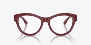 Burberry BE2404 Eyeglasses | LensCrafters