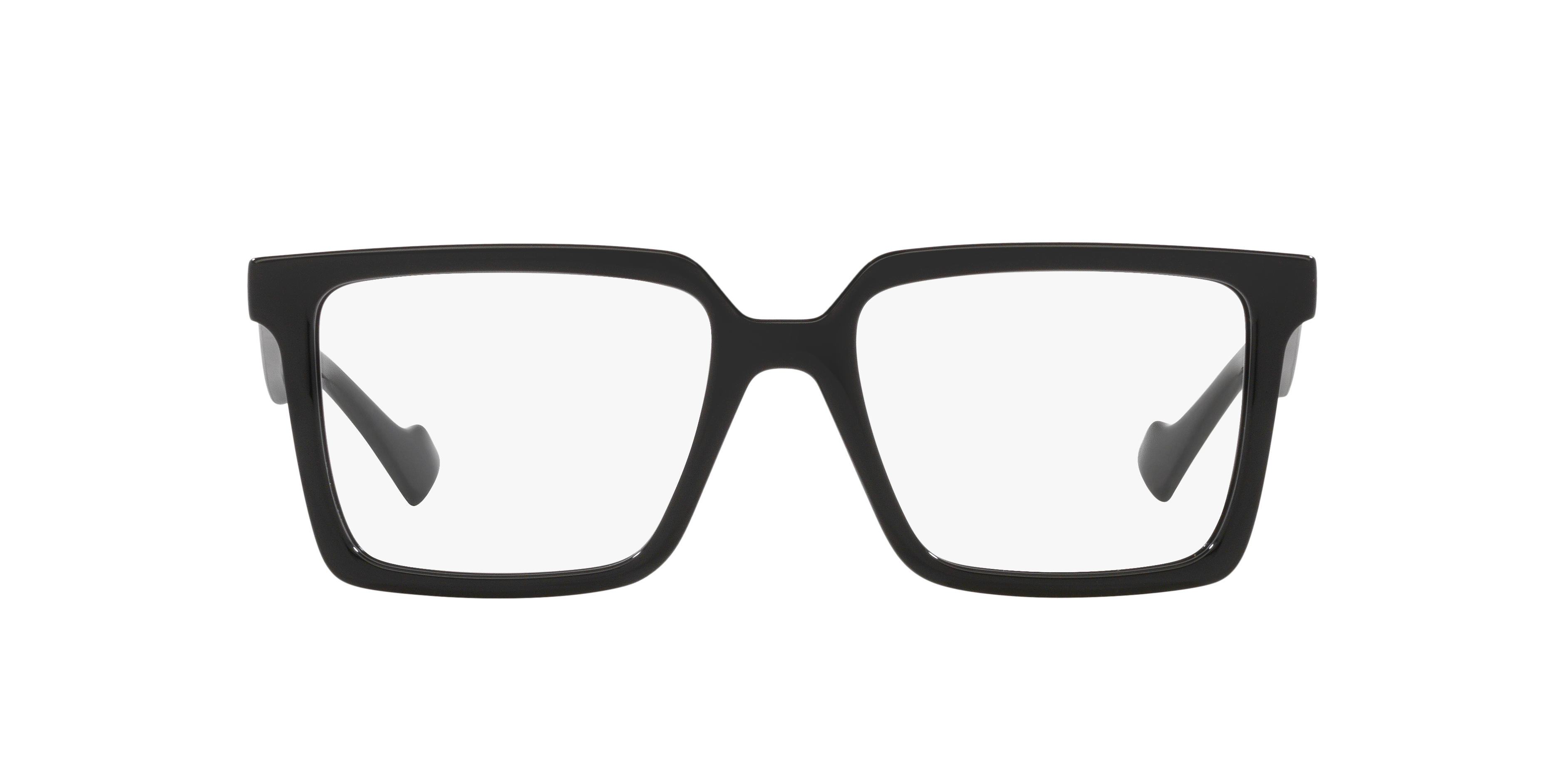 Gucci GG1540O Eyeglasses | LensCrafters