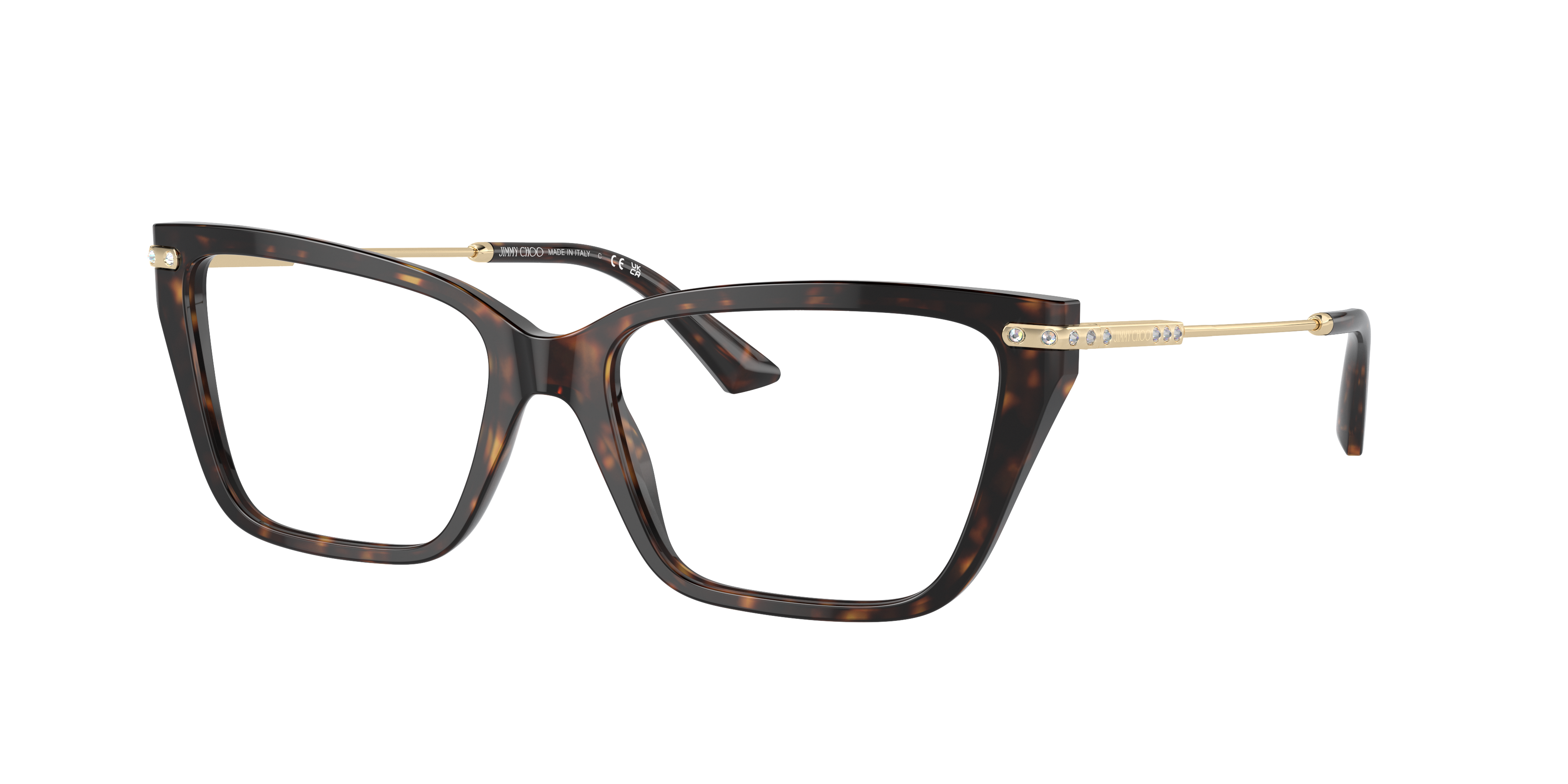 チェ・ジュウ 0JC3002B__5002__P21__noshad__q