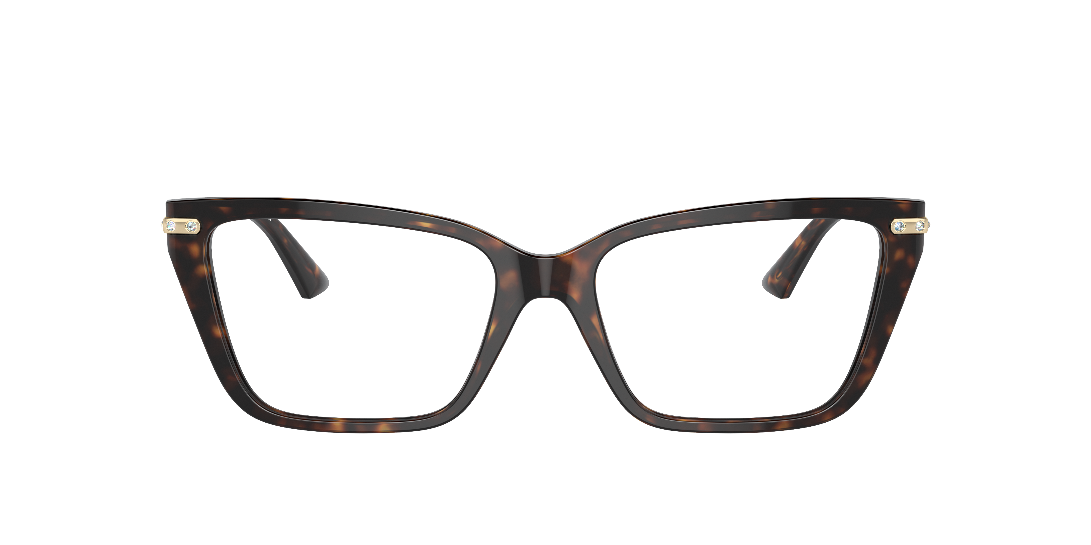 Jimmy Choo JC3002B Eyeglasses | LensCrafters