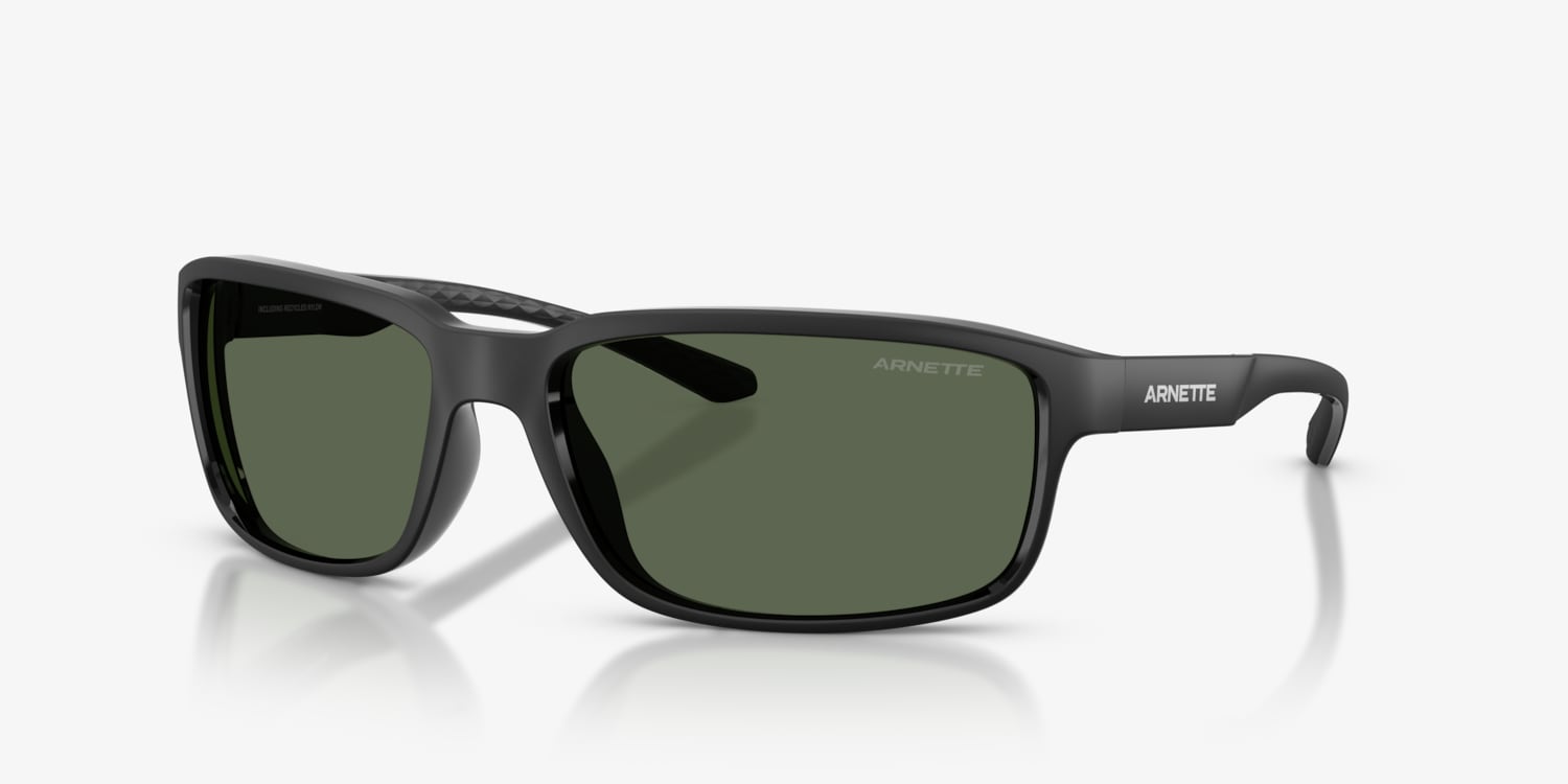 Arnette AN4373 Sunglasses | LensCrafters