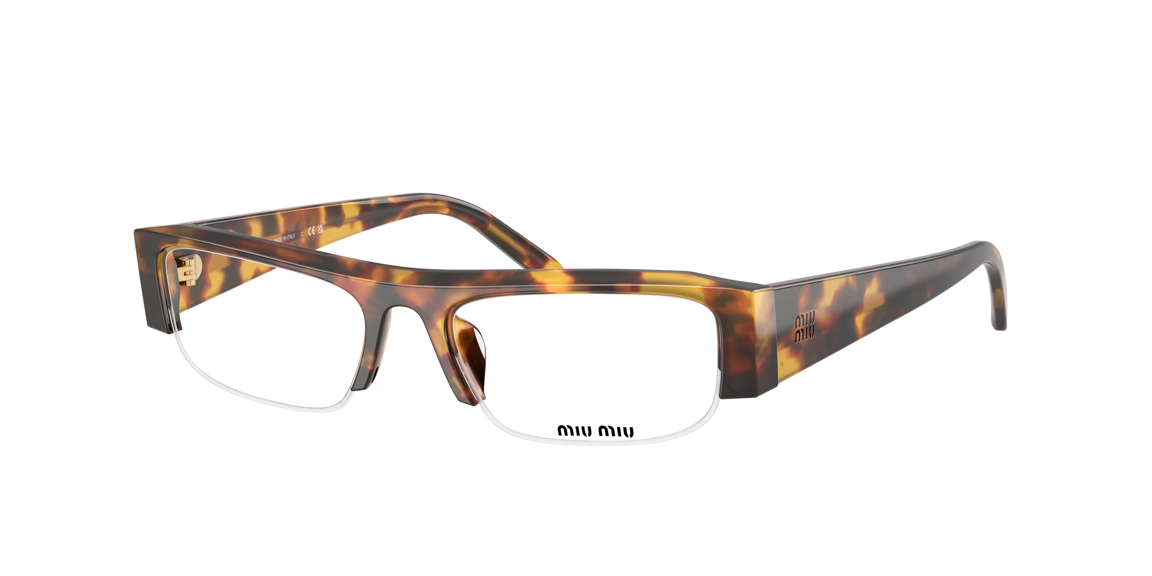 0MU_B07S__14L08N__P21__noshad_