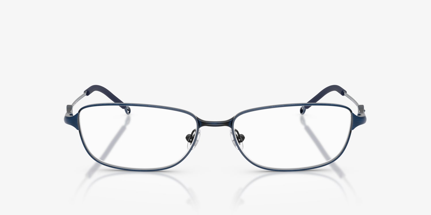 Diesel DL5002 Eyeglasses | LensCrafters