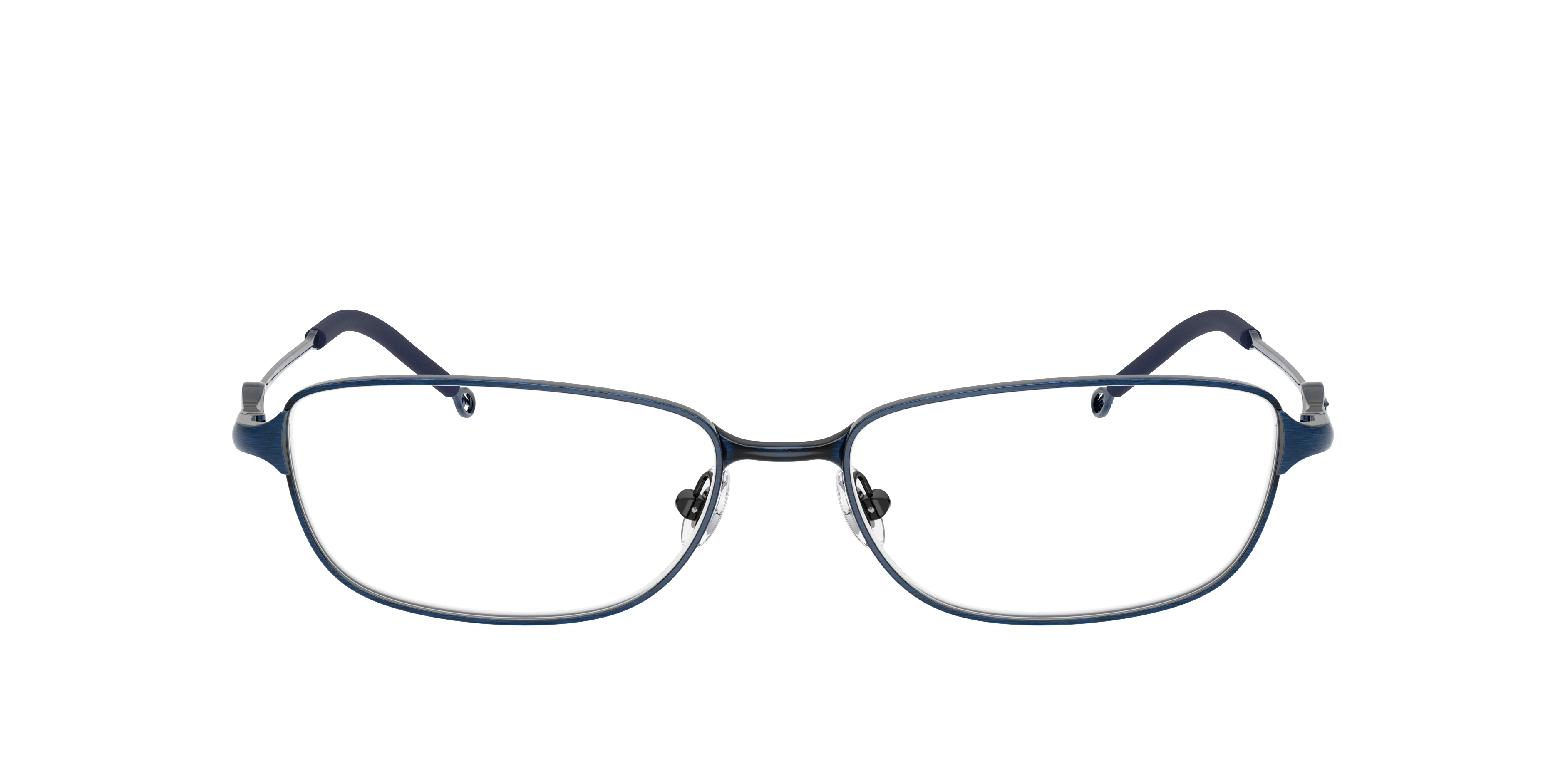 Diesel DL5002 Eyeglasses | LensCrafters