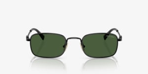 Miu Miu MU A53S Sunglasses | LensCrafters