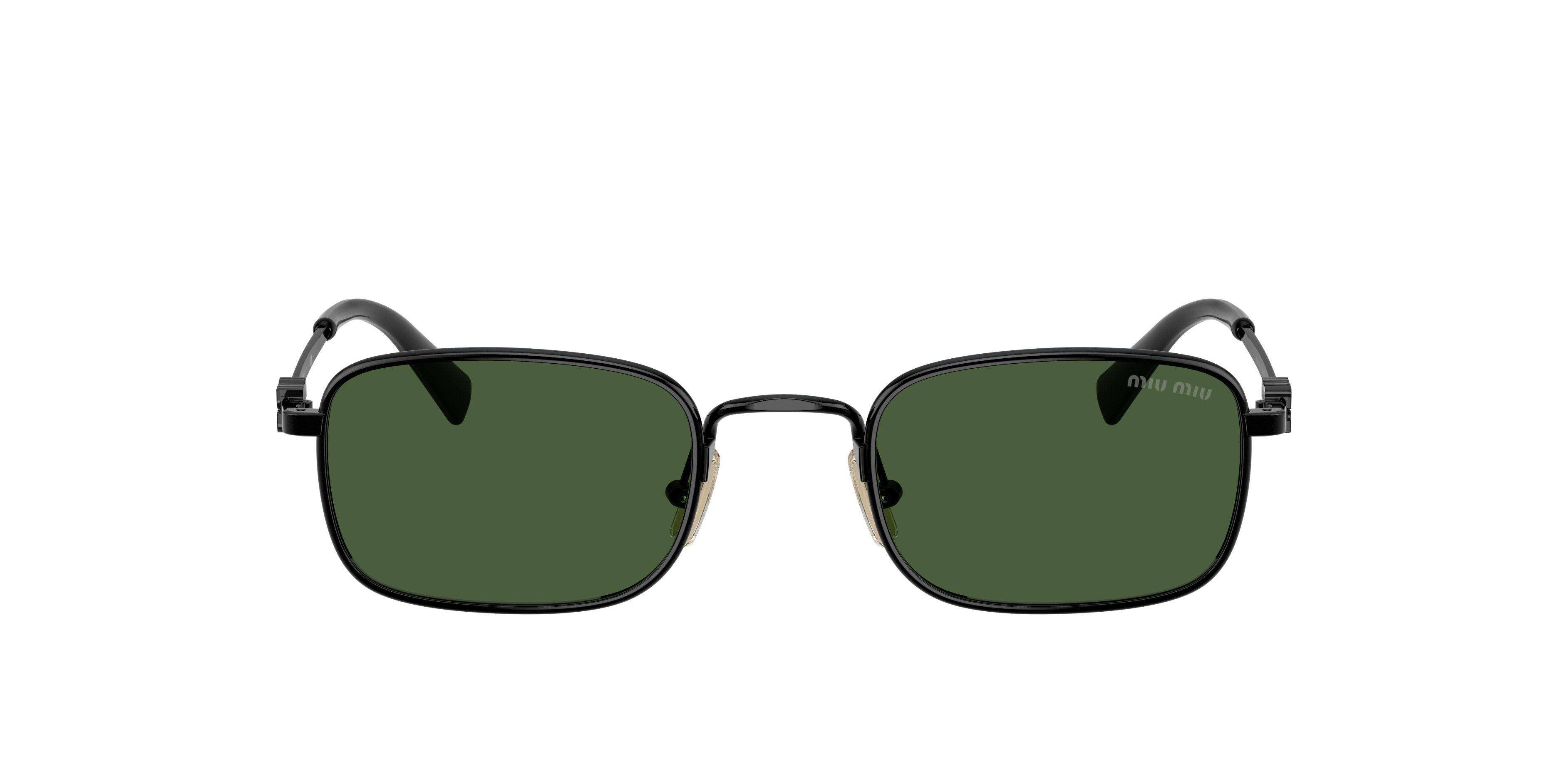 Miu Miu MU A53S Sunglasses | LensCrafters